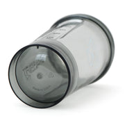Shaker GFit